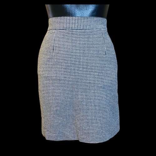 Vintage skirt Size: S