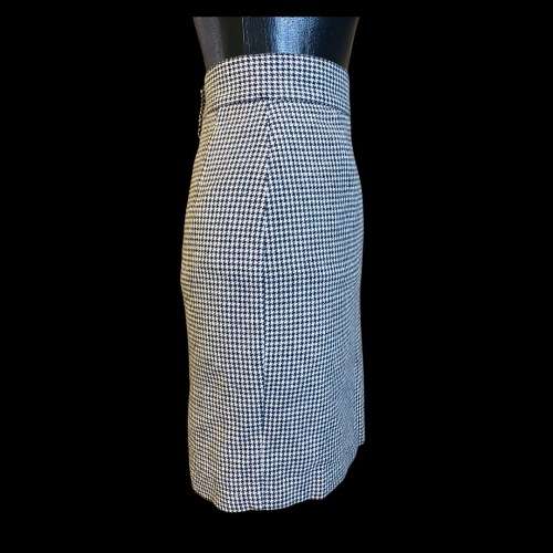 Vintage skirt Size: S