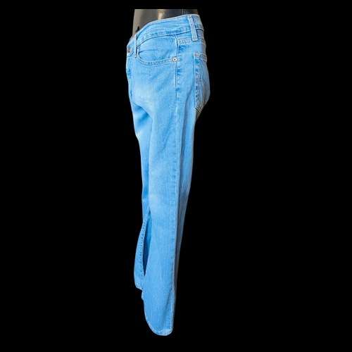 Levi jeans Size: 36