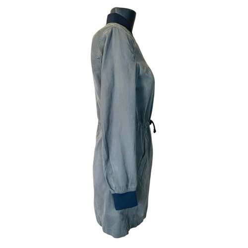 H&M jacket Size: 8/32