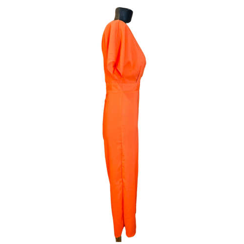 Cotton On jumpsuit Size: S