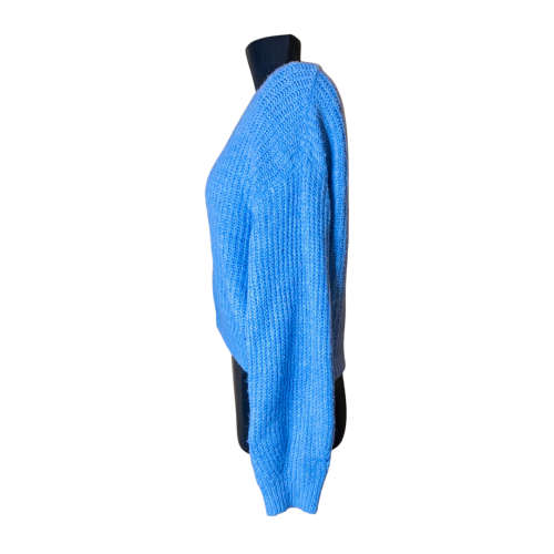 Pull & Bear jersey Size: M/L