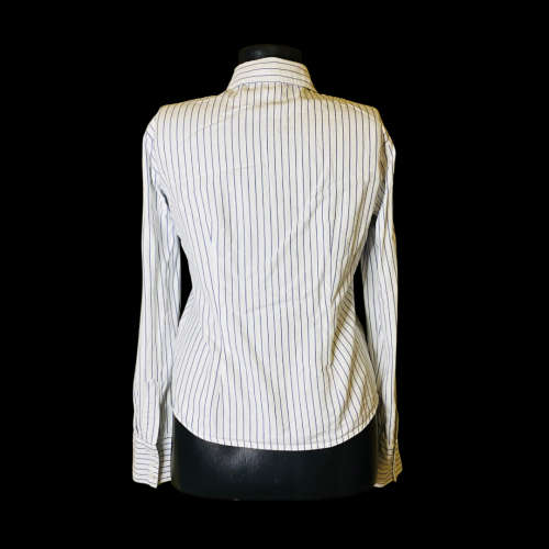 Zara shirt Size: 8/32