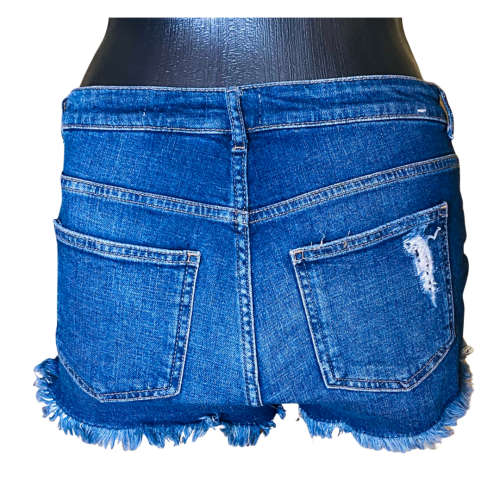 Cotton on shorts Size: 10/34