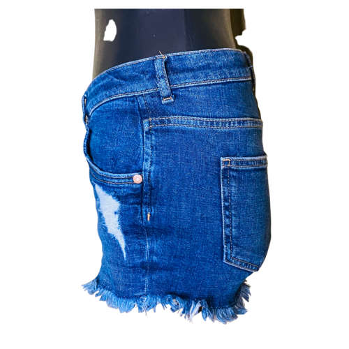 Cotton on shorts Size: 10/34