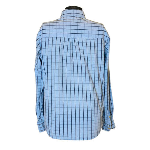 CAT mens shirt Size: S