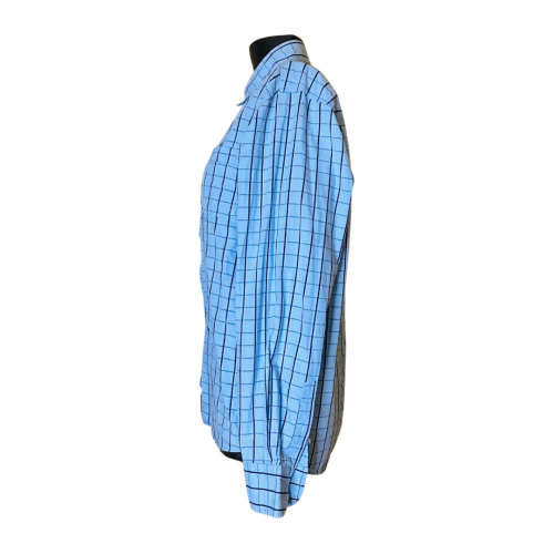 CAT mens shirt Size: S