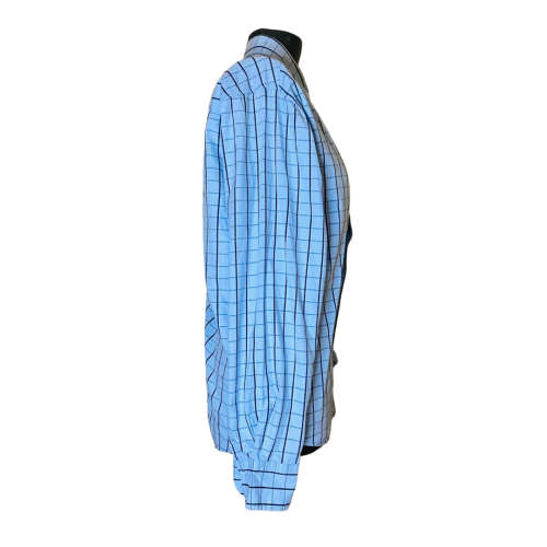 CAT mens shirt Size: S