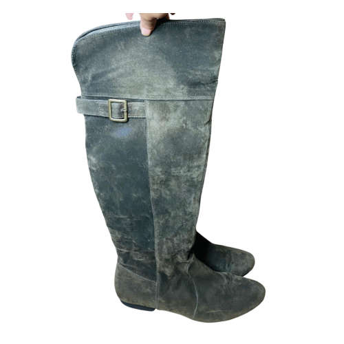 Wellington boots woolworths south africa cheap