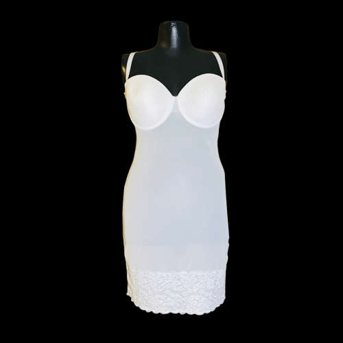 Slip dress Size: XL