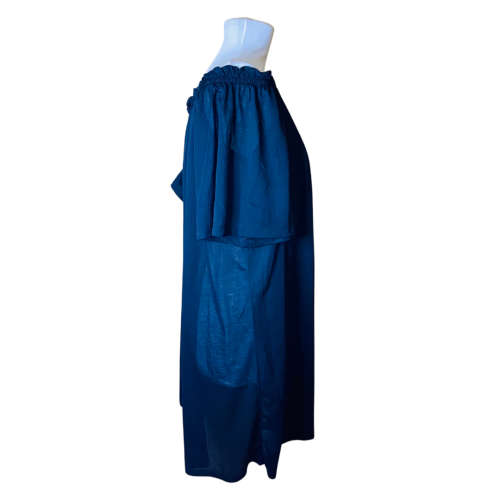 H&M mini dress Size: S-L