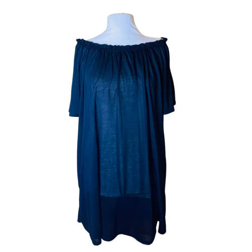 H&M mini dress Size: S-L