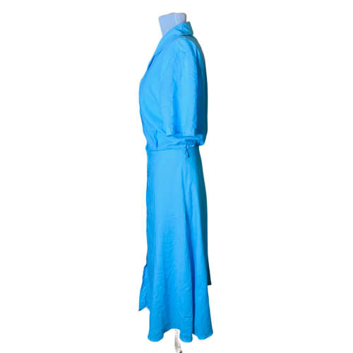 Vintage dress Size: 10/34