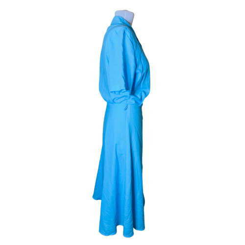 Vintage dress Size: 10/34