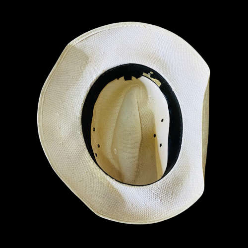 Vintage fedora Size: S