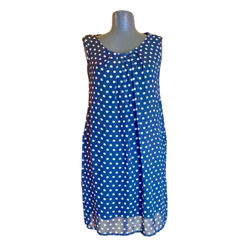 Miladys dress Size: 12/36