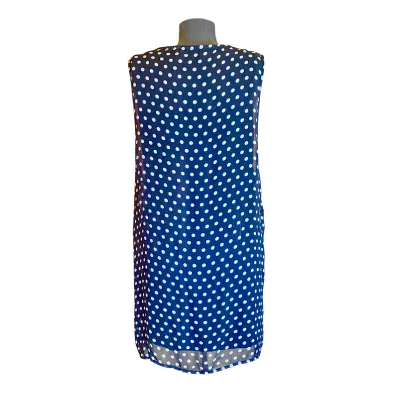 Miladys dress Size: 12/36