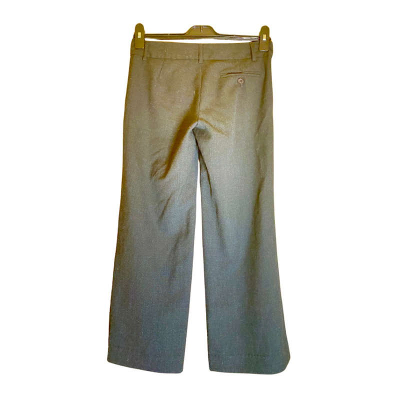 Zara pants Size: 6/30