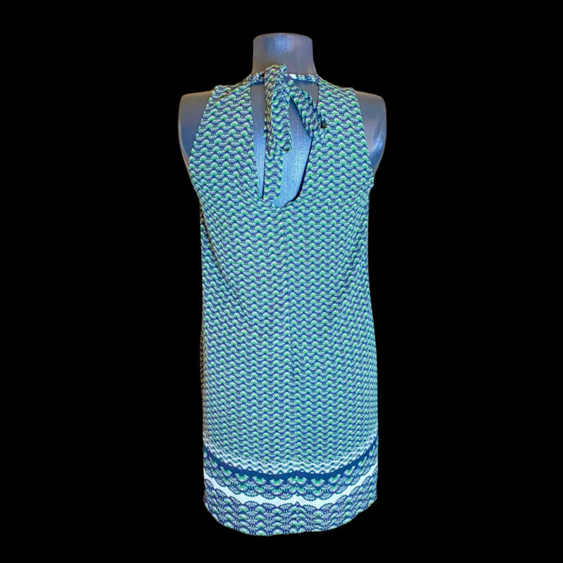 H&M mini dress Size: 8/32