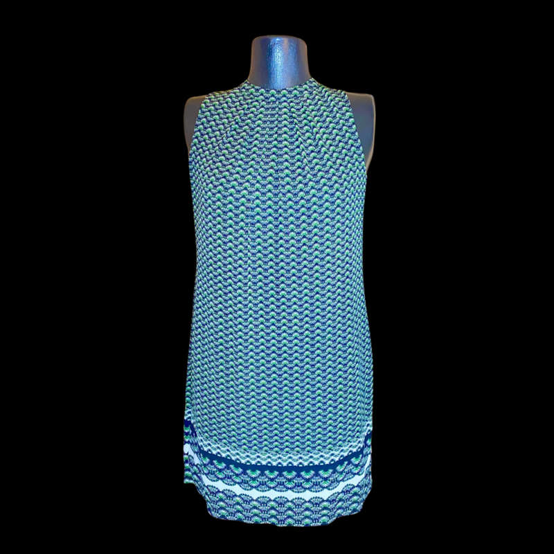 H&M mini dress Size: 8/32
