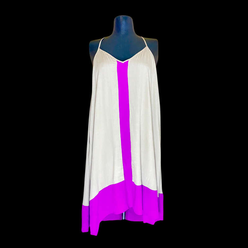 Studio W dress Size: 12/36