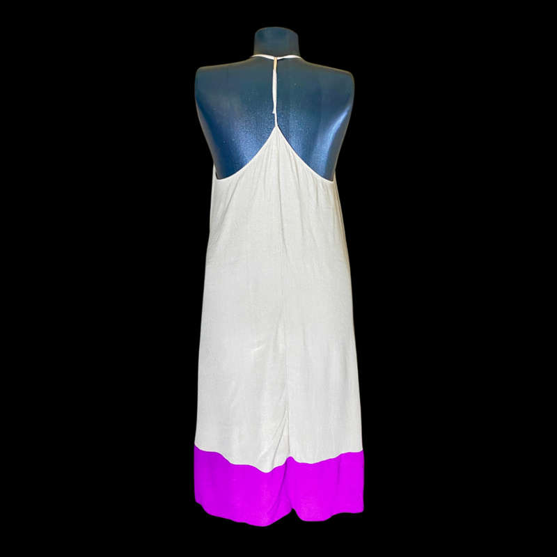 Studio W dress Size: 12/36