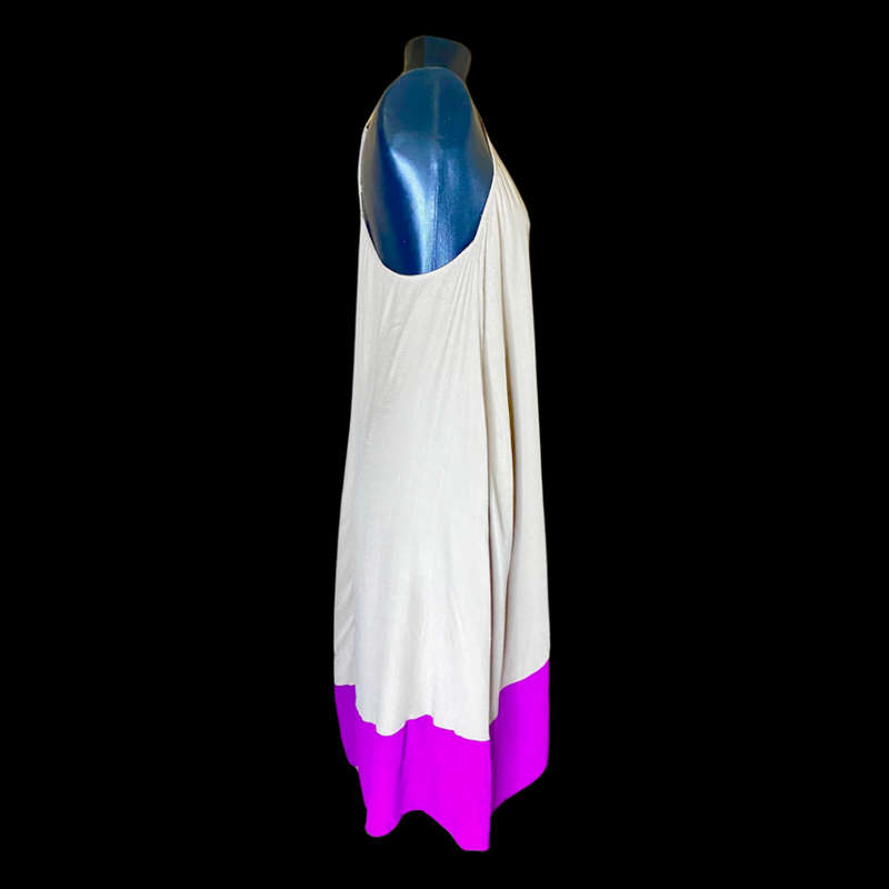 Studio W dress Size: 12/36
