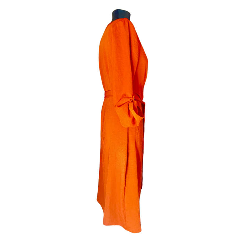 Primark dress Size: 32/34