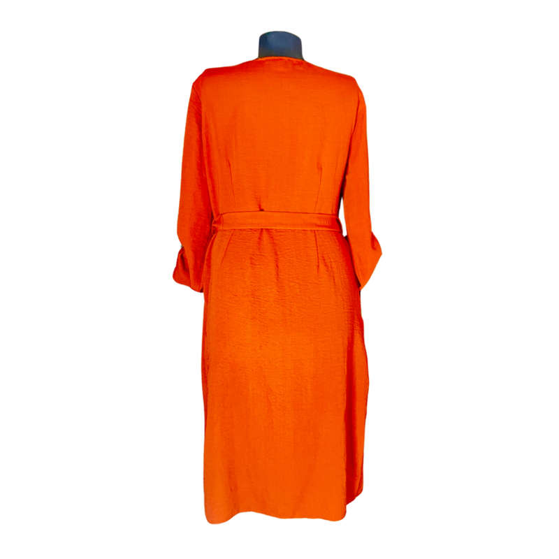 Primark dress Size: 32/34
