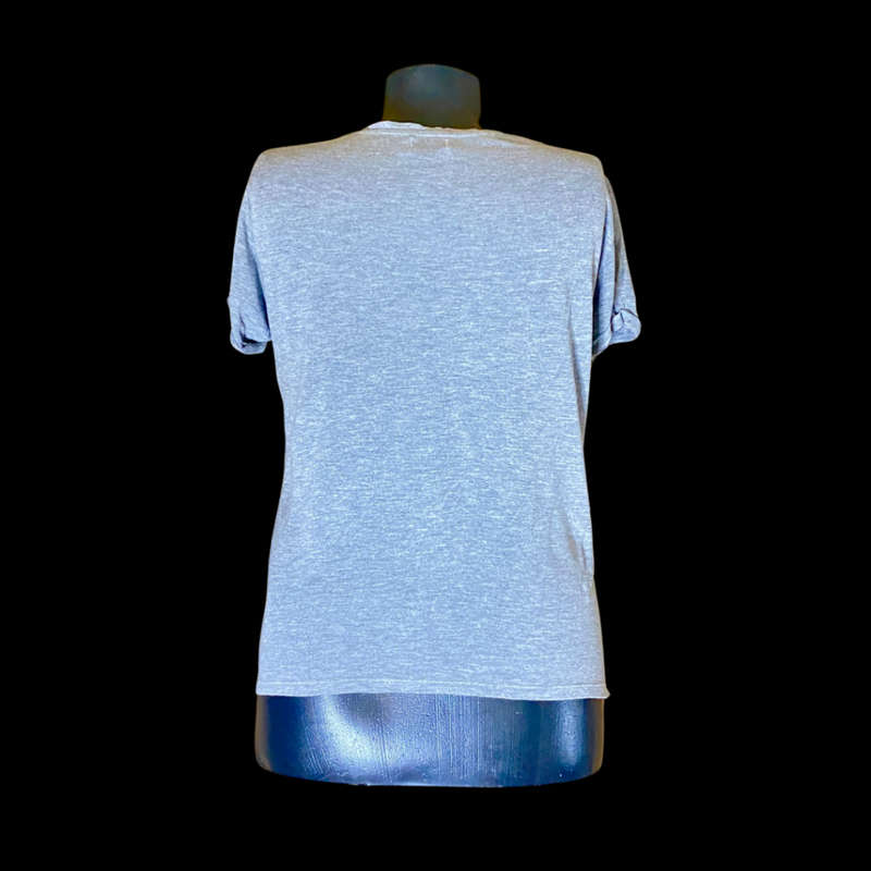 Zara top Size: M