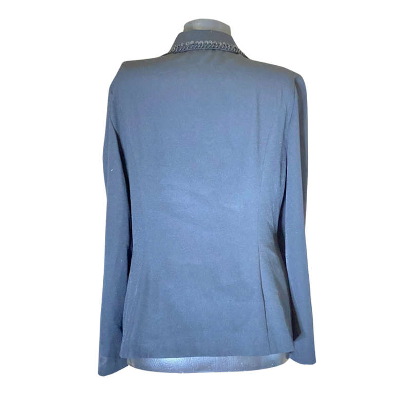 Vintage Woolworths jacket Size: 12/36