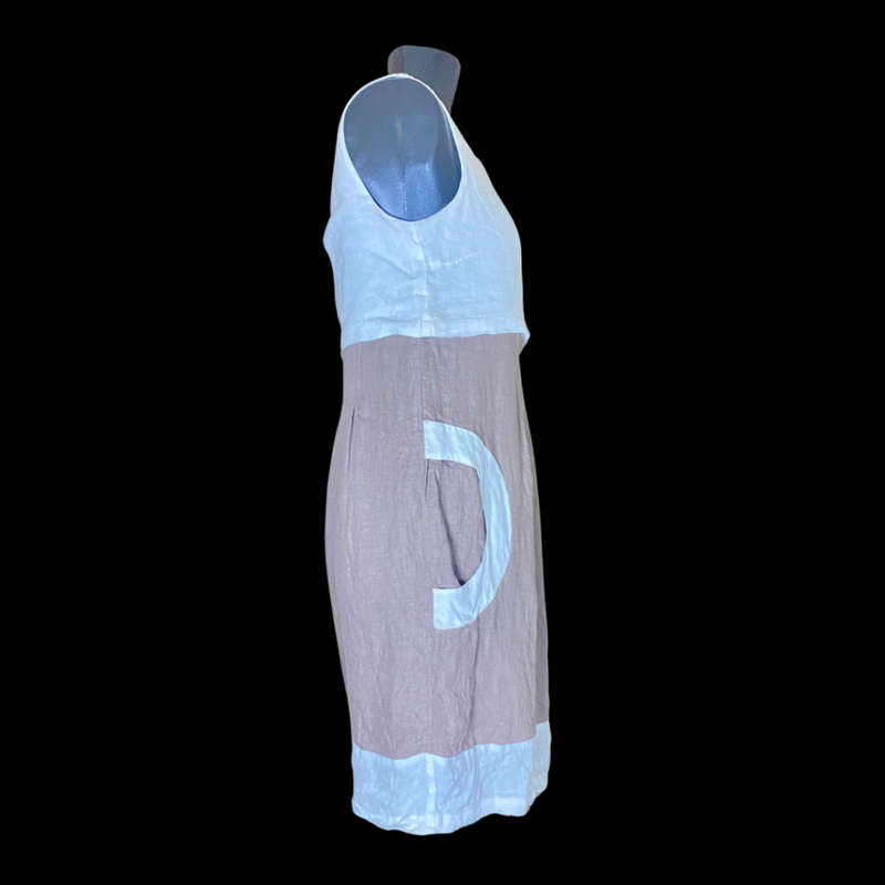 DP mini dress Size: M