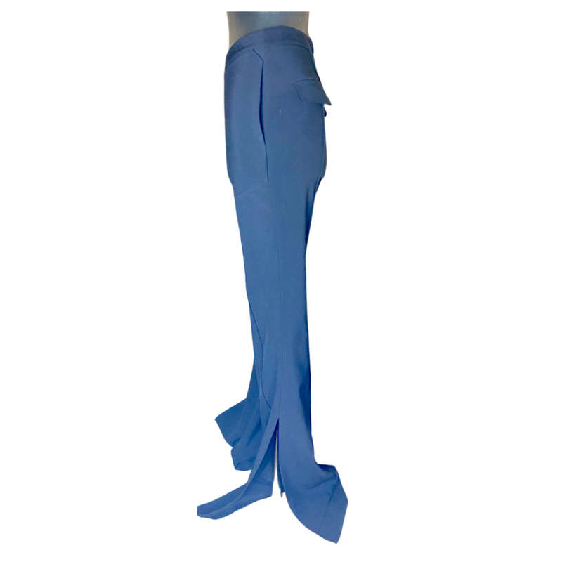 Witchery Ellery black pants Size: 6/30