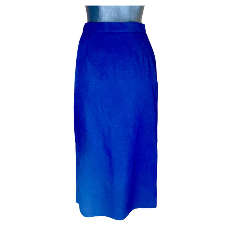 Vintage skirt Size: 30/32