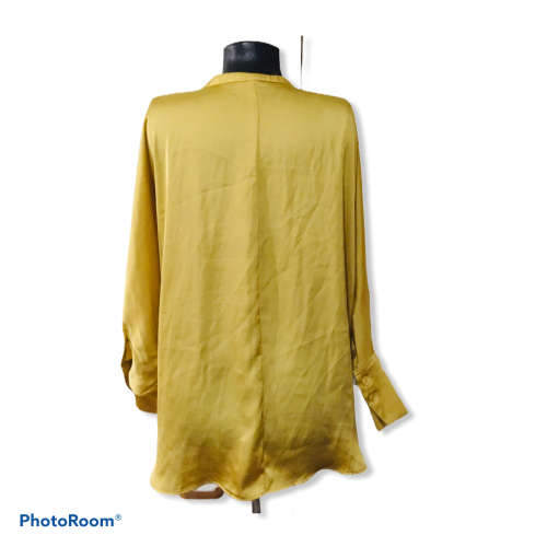 Poetry Tunic Top Size 16