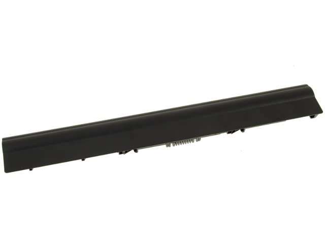 Genuine DELL INSPIRON 15-5000, 15-3451, 15-5558, 15-3000 SERIES, ZWXJ, M5Y1K