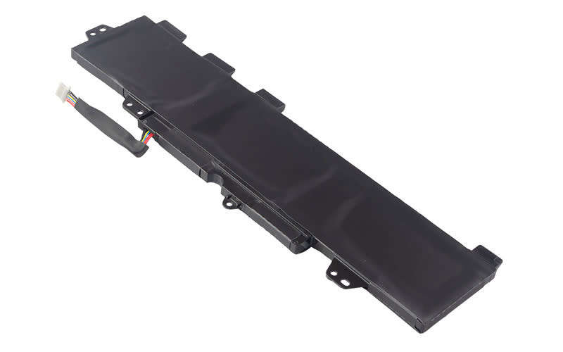 HP EliteBook 850 G5 755 G5 HP ZBook 15u G5 Battery - P/N: TT03XL 933322-855 HSTNN-DB8K