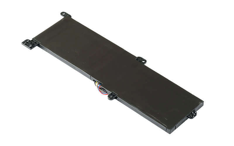 Lenovo IdeaPad 320-14iap 320-14ast 320-15iap 320-15ast 320-15abr Battery - P/N: L16L2PB1 L16L2PB2