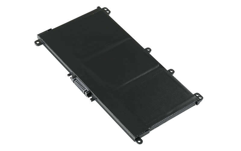 HP 250 G7 255 G7 15-cs 17-by Battery - P/N: HT03XL L11119-855 HSTNN-LB8M L11421-422