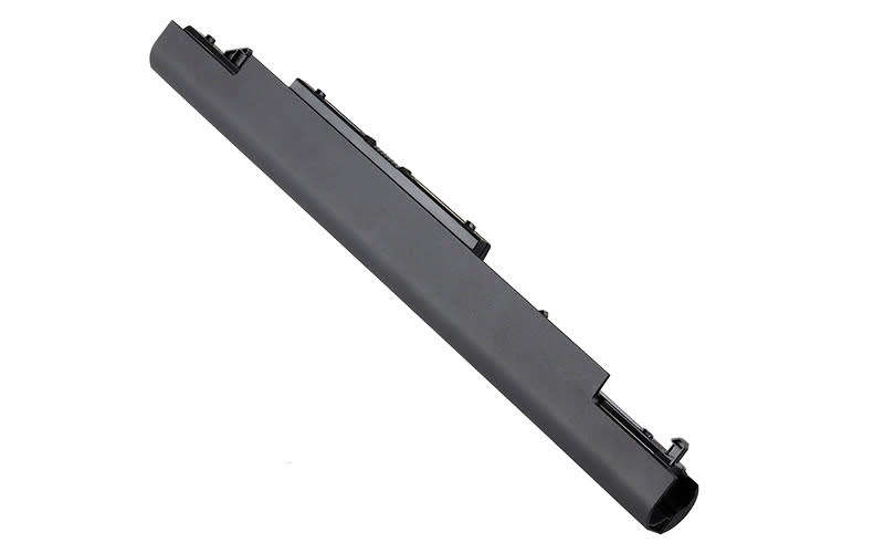 HP 250 G6 255 G6 (P/N: JC04 919701-850 JC03 HSTNN-LB7V HSTNN-LB7W HSTNN-PB6Y) - Battery