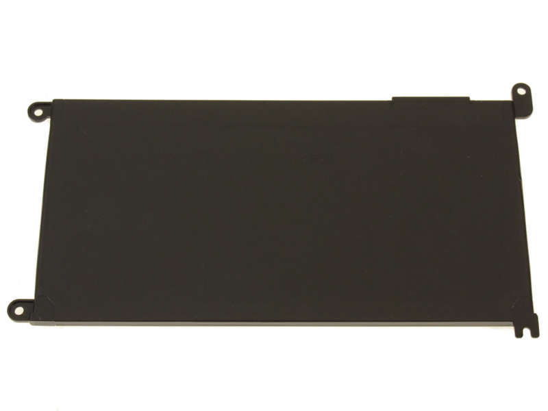 Genuine Dell OEM Original Inspiron 15 (5565) / 15 (7573) 2-in-1 42Wh 3-cell Laptop Battery  WDX0R