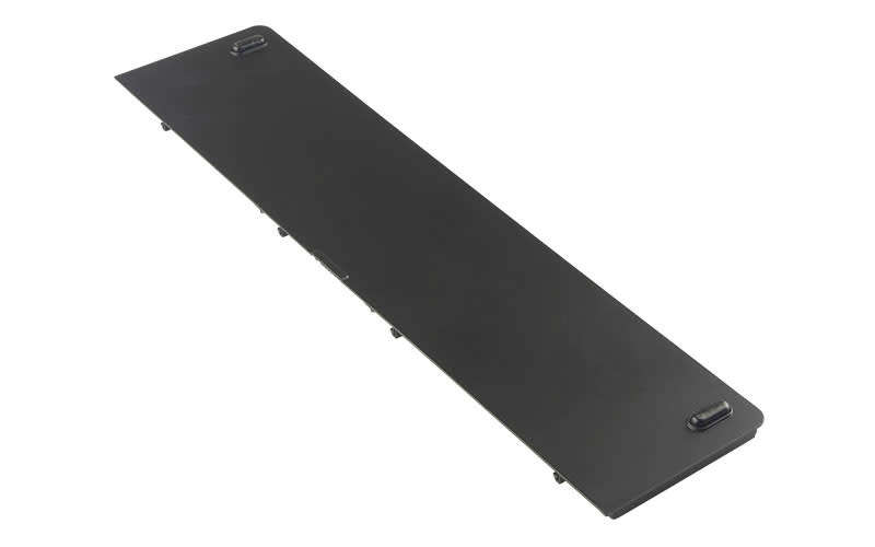 Dell Latitude E7440 (P/N: 34GKR, 451-BBFT, F38HT, T19VW, PFXCR) Battery
