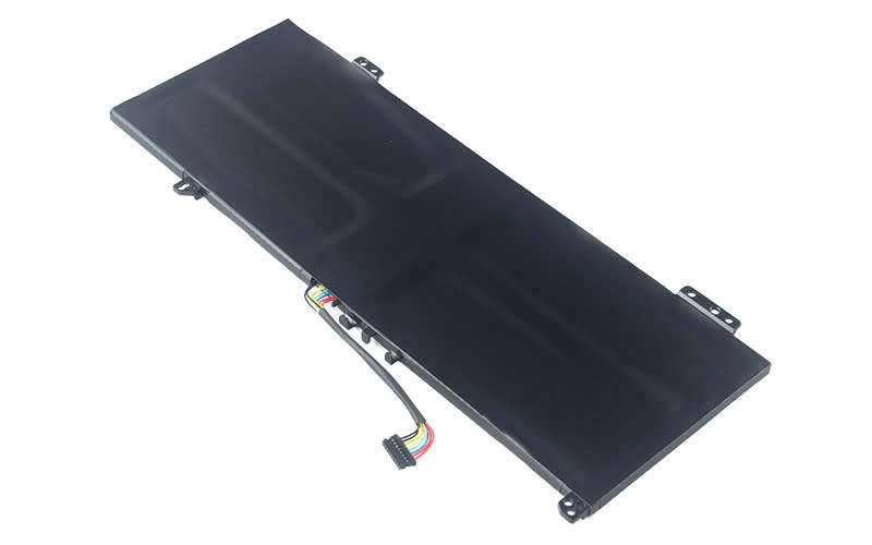 Lenovo IdeaPad 530S-15ikb 530S-14ikb Flex 6-14ikb - P/N: L17C4PB0 5B10Q16067 5B10Q16066