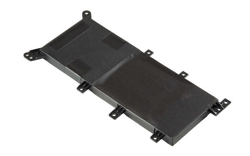 ASUS X555 X555L X555LA X555LN Battery - P/N: C21N1347, 0B200-01200100-G, 0B200-01200100