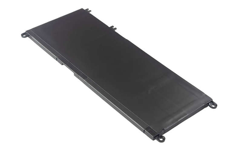 Dell Inspiron 14 3490 15 7577 17 7773 Vostro 15-7570 15-7580 - P/N: 33YDH PVHT1 081PF3
