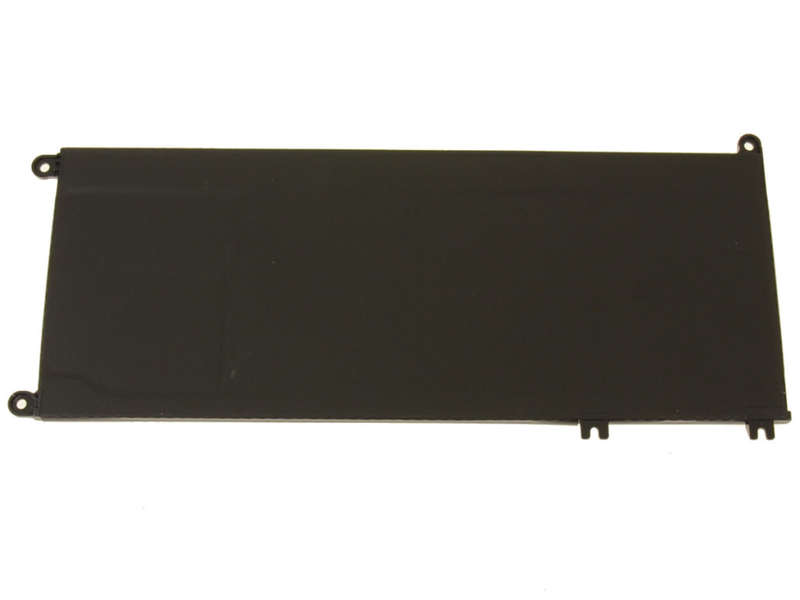 Dell OEM Original Laptop Battery for the Dell Inspiron 7778 & 7779 Laptops -P/N: 99NF2, W7NKD, 7FHHV
