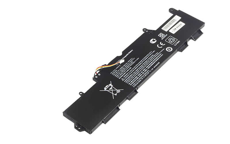 HP EliteBook 735 G5 745 G5 830 G5 840 G5 Battery - SS03XL HSTNN-LB8G 932823-421