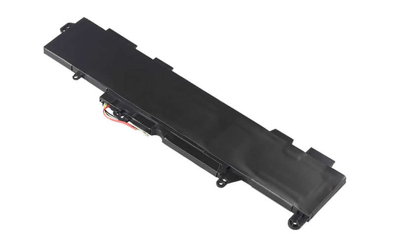 HP EliteBook 735 G5 745 G5 830 G5 840 G5 Battery - SS03XL HSTNN-LB8G 932823-421