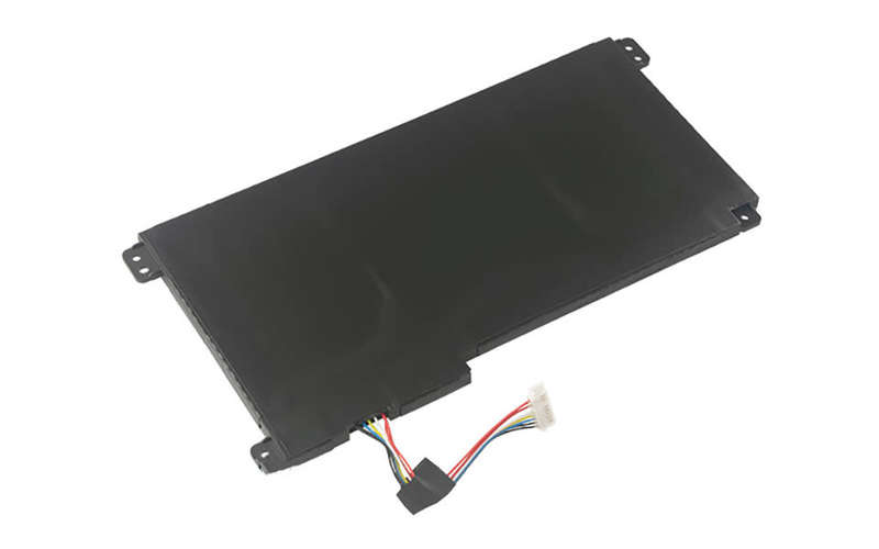 B31N1912 C31N1912 Generic Battery for ASUS E410M E410MA E510M E510MA (11.4V 41Wh 3-Cell Li-Poly)