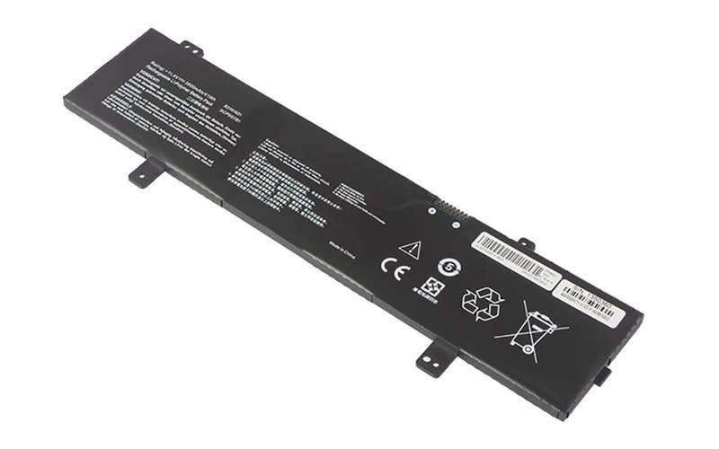 B31N1631 Generic Battery for ASUS VivoBook 15 X505ZA X505BA F505BA F505ZA
